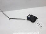 Range Rover Hse L405 Trunk Latch Actuator Motor CPLA404C10. Fixed Price $44.99.