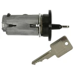 Ign Lock Cyl Standard Motor Products US61LB. Fixed Price $29.17.