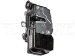 Dorman 931-398 Door Lock Actuator Motor. Fixed Price $118.00.