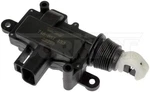 Dorman 746-887 Door Lock Actuator Motor Fits Chevrolet And Gmc Models. Fixed Price $58.48.