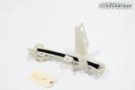 2021-2023 Ford Bronco Sport Front Right Door Latch Lock Actuator Bracket Oem. Fixed Price $27.64.