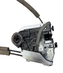 Nissan Altima Left Door Latch Actuator 2019 2024 Used Oem 80501 9HE1C. Fixed Price $65.00.
