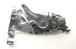 New Acdelco Power Liftgate Actuator Module 23190708 Suburban Tahoe Yukon 10-14. Fixed Price $329.95.