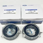 2X New 4WD Auto Hub Lock Actuator For 2015 Thru 2019 F-150 With HL1Z-3C247-A. Fixed Price $124.80.