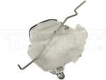 Dorman 937-296 Door Lock Actuator Motor. Fixed Price $58.23.