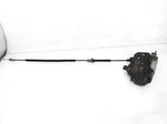 2011-2020 Ford Explorer Front Passenger Door Lock Latch Actuator DG1Z-5421812-B. Fixed Price $83.60.