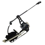 Front Right Side Door Lock Latch Actuator AE8A-54218-13-BH 13-20 Ford Fusion. Fixed Price $80.99.