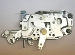 1978-1982 C3 Corvette Inside Door Latch Assembly Left Side. E12120 *. Fixed Price $169.95.