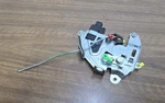 2006-2010 Kia Sportage Tailgate Liftgate Bell Crank Latch Actuator Oem. Fixed Price $49.99.