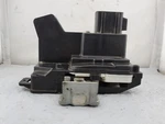 Front Right Door Lock Latch Actuator Ford Escape 2001-2007 2W4A-5421812-DB. Fixed Price $47.99.