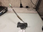 Corolla 2022 Passenger Front Door Lock Actuator Rh. Fixed Price $62.30.