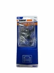 Dorman 77101 Tailgate Lock. Fixed Price $18.99.