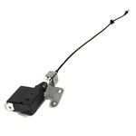 97-06 Oem Jaguar X100 XK8 Xkr Trunk Boot Lid Latch Release Actuator GNC3535AA. Fixed Price $40.66.