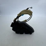 2013-2018 Nissan Altima Rear Right Passenger Door Lock Latch Actuator 825003TA0C. Fixed Price $53.90.