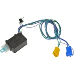 746-261 Dorman Door Lock Actuator Rear Driver Passenger Side For Van Sprinter. Fixed Price $191.98.