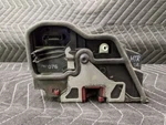 Bmw E83 X3 Door Lock Actuator Rear Right Passenger 51227167076. Fixed Price $39.99.