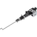 746-180 Dorman Door Lock Actuator Front Rear Driver Passenger Side Right Left. Fixed Price $50.50.