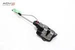 2019 - 2022 Mercedes A220 V177 Rear Right Side Door Latch Lock Actuator Oem. Fixed Price $58.49.