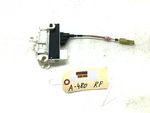 2016-2022 Bmw 750I 740I G12 Right Pass Front Door Lock Latch Actuator Motor Oem. Fixed Price $49.99.