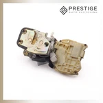 1999-2003 Acura Tl Door Lock Latch Actuator Rear Left 72650-S0K-A02 Oem. Fixed Price $61.60.
