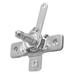 For Chevy C10 Pickup 1972 Dynacorn 1103IG Passenger Side Door Open Mechanism. Fixed Price $65.78.