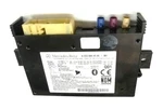 2015-2025 Mercedes Benz E400 E450 Control Module A2229004520 Oem. Fixed Price $29.78.