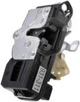Door Lock Actuator Motor Dorman 931-311. Fixed Price $119.23.