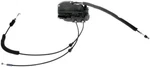 Dorman 937-237 Integrated Door Lock Actuator For 08-12 Armada QX56. Fixed Price $143.95.