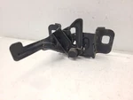 2009 Chevrolet Traverse Lt - Front Hood Latch. Fixed Price $53.39.