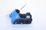 2020-23 Hyundai Sonata Se Rear Left Door Lock Latch Actuator 81410-L1000 *read*. Fixed Price $55.15.