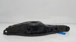 131241290 174837 Suspension Arm Lower Rear Left Toyota Avensis Cross 1129788. Fixed Price $95.81.
