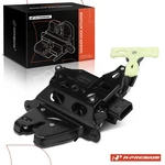 A-premium Rear Trunk Lid Latch Power Lock Actuator For Chevy Impala 06-13 Buick. Fixed Price $37.99.