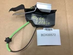 2005 Audi A4 Convertible Front Left Driver Side Latch Lock Open Actuator Oem+. Fixed Price $24.69.