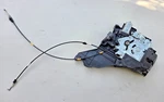 2005-2010 Honda Odyssey Rear Left Sliding Door Lock Latch Actuator. Fixed Price $95.00.