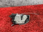 Bmw E90 E70 E60 E84 Rear Right Passenger Side Door Lock Latch Actuator Oem B5. Fixed Price $34.99.
