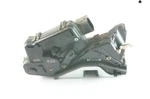 Bmw E46 Sedan Rear Left Driver Side Door Lock Latch 99-01 323I 328I 325I 330I. Fixed Price $67.97.