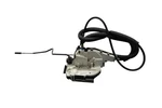 14-22 Maserati Quattroporte Front Right Door Lock Latch Actuator 670003103 Oem. Fixed Price $45.00.