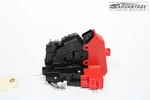 2021-23 Kia Sorento Rear Left Side Door Panel Lock Latch Actuator 81410R5010 Oem. Fixed Price $109.99.