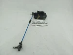 Saab 9-5 Aero Wagon Front Passenger Right Door Lock Latch Actuator 2002-2005. Fixed Price $46.71.