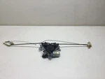 11-17 Nissan Quest Driver Left Sliding Door Power Motor Cable Assembly. Fixed Price $81.25.