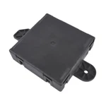 68225101AC New Front Left Side Door Control Module For Dodge Ram 1500 2014-2021. Fixed Price $52.20.