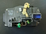 Saab 4857140 New Nos Genuine Oem Right Rh Front Door Lock 9-5 1998-09 Make Offer. Fixed Price $199.95.