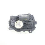 2005 Volkswagen Phaeton Oem Left Door Lock Actuator 3D0837059B. Fixed Price $44.00.
