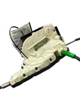 2014 - 2017 Maserati Ghibli Oem Right Rear Door Lock Latch Actuator 68203008AA. Fixed Price $40.80.