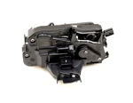 New Oem Ford Front Left Door Lock Latch Actuator ML3Z-15264A27-D F150 2021-2025. Fixed Price $108.95.