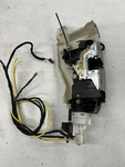 00-06 Mercedes W220 S500 S600 S55 Front Right Side Door Lock Latch Actuator Oem. Fixed Price $99.99.