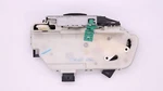 Latch Part Number CA8Z-7421813-C Ford. Fixed Price $97.99.