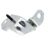Genuine Ford Door Hinge DS7Z5426810B. Fixed Price $48.66.