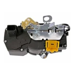 For Pontiac G6 2006 2007 Door Lock Actuator Driver Side Metal Blade Terminal. Fixed Price $147.98.