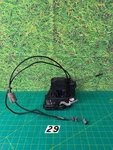 05-11 Mercedes-benz SLK350 R171 Front Left Door Lock Actuator Oem 1717202135. Fixed Price $54.99.